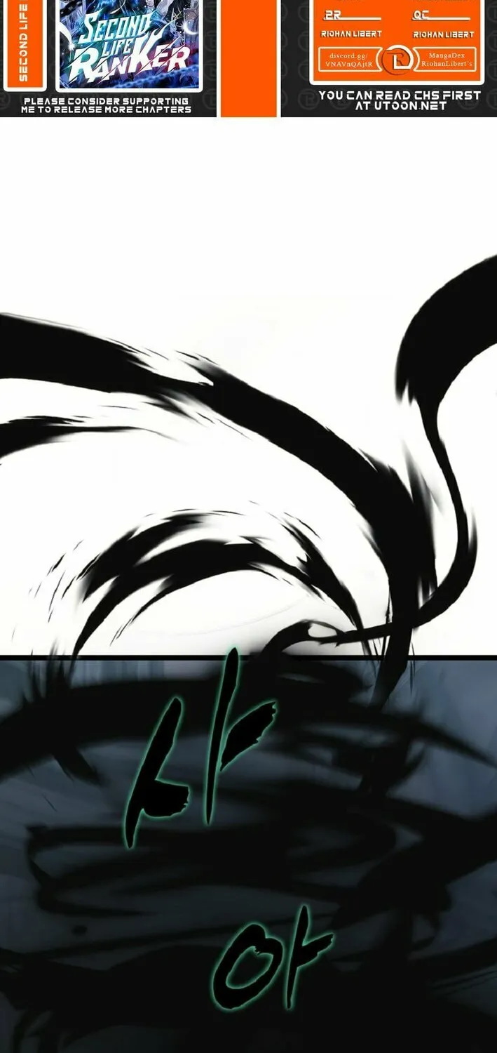 Read Second Life Ranker chapter 212 image 1 on Lezhin