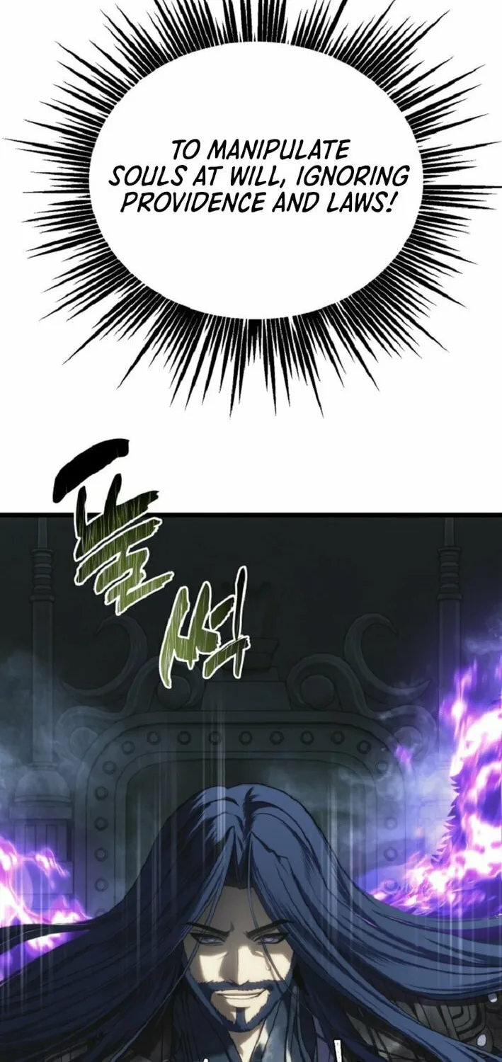 Read Second Life Ranker chapter 212 image 12 on Lezhin