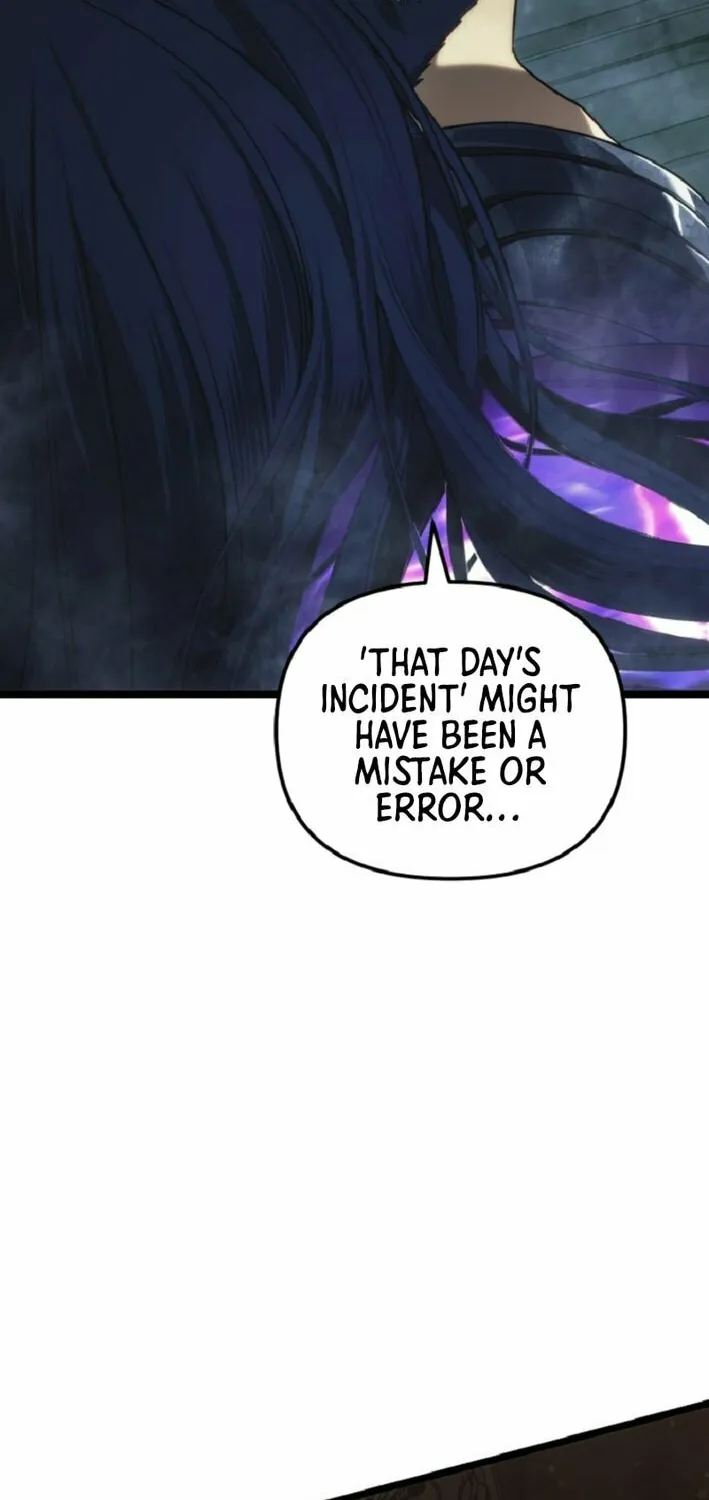 Read Second Life Ranker chapter 212 image 17 on Lezhin