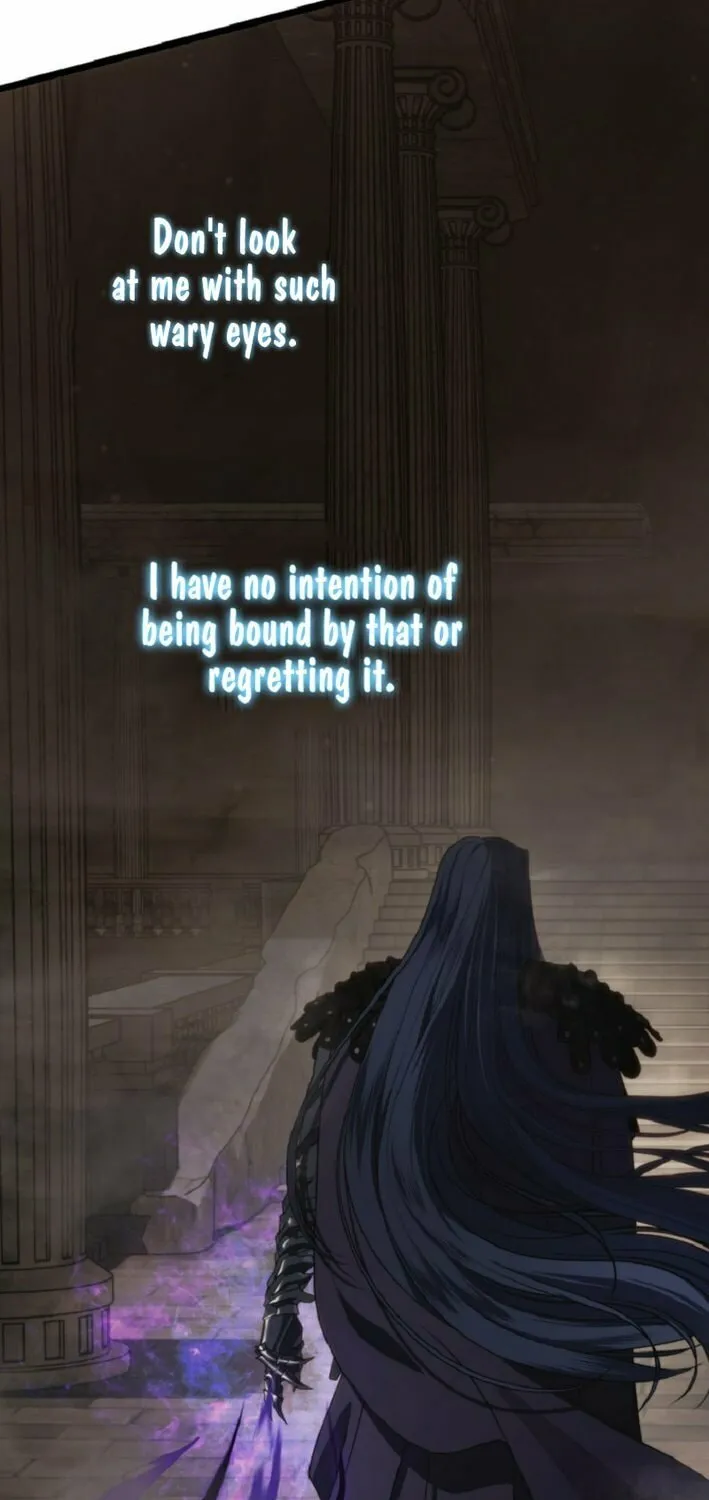 Read Second Life Ranker chapter 212 image 18 on Lezhin