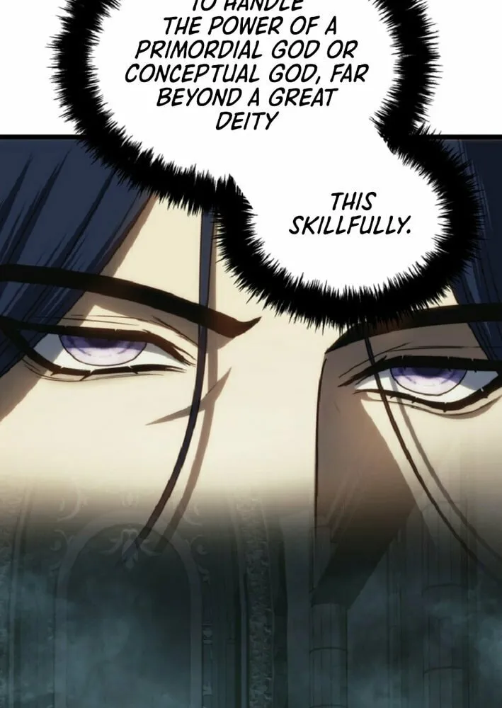Read Second Life Ranker chapter 212 image 27 on Lezhin