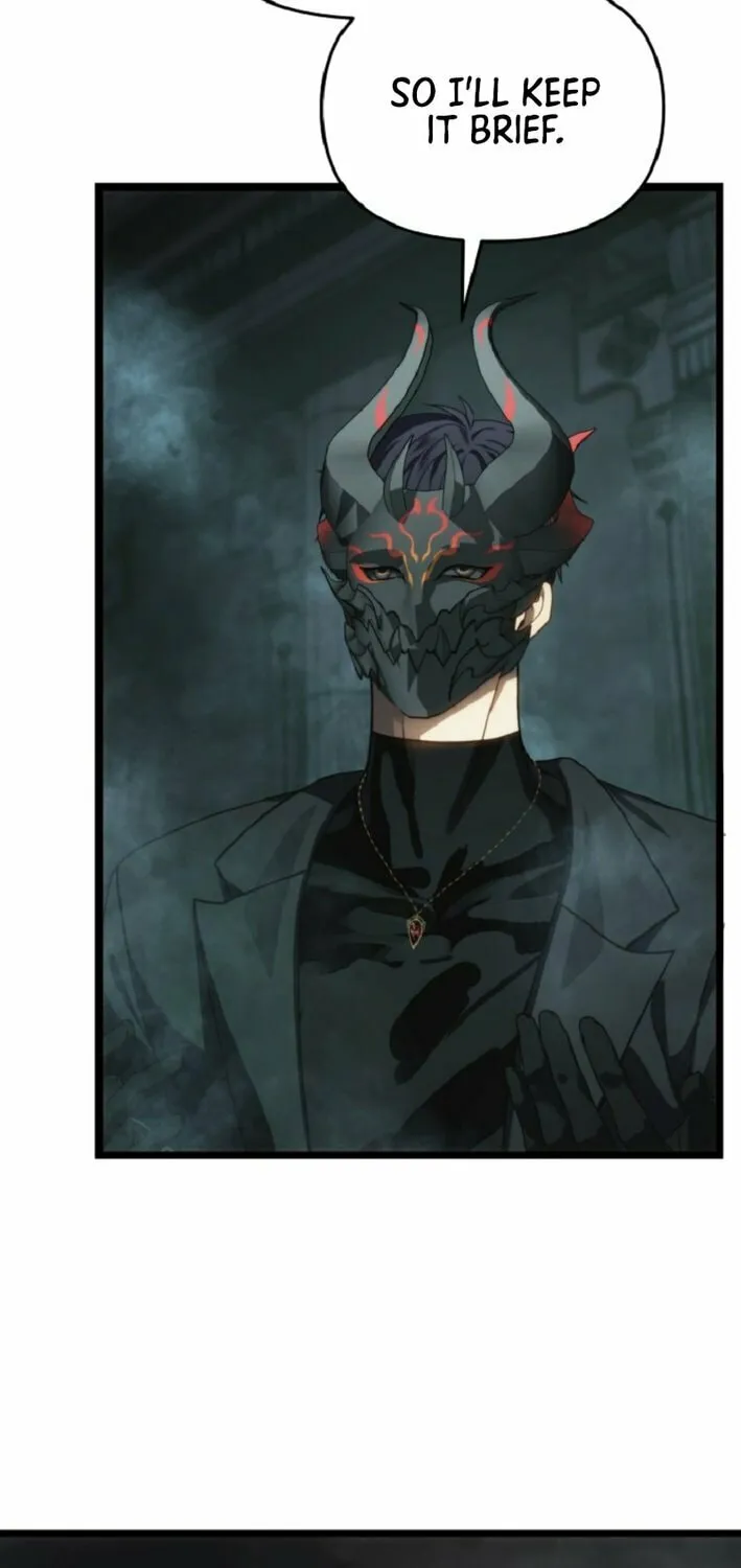 Read Second Life Ranker chapter 212 image 32 on Lezhin