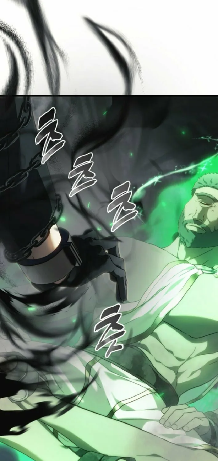 Read Second Life Ranker chapter 212 image 51 on Lezhin