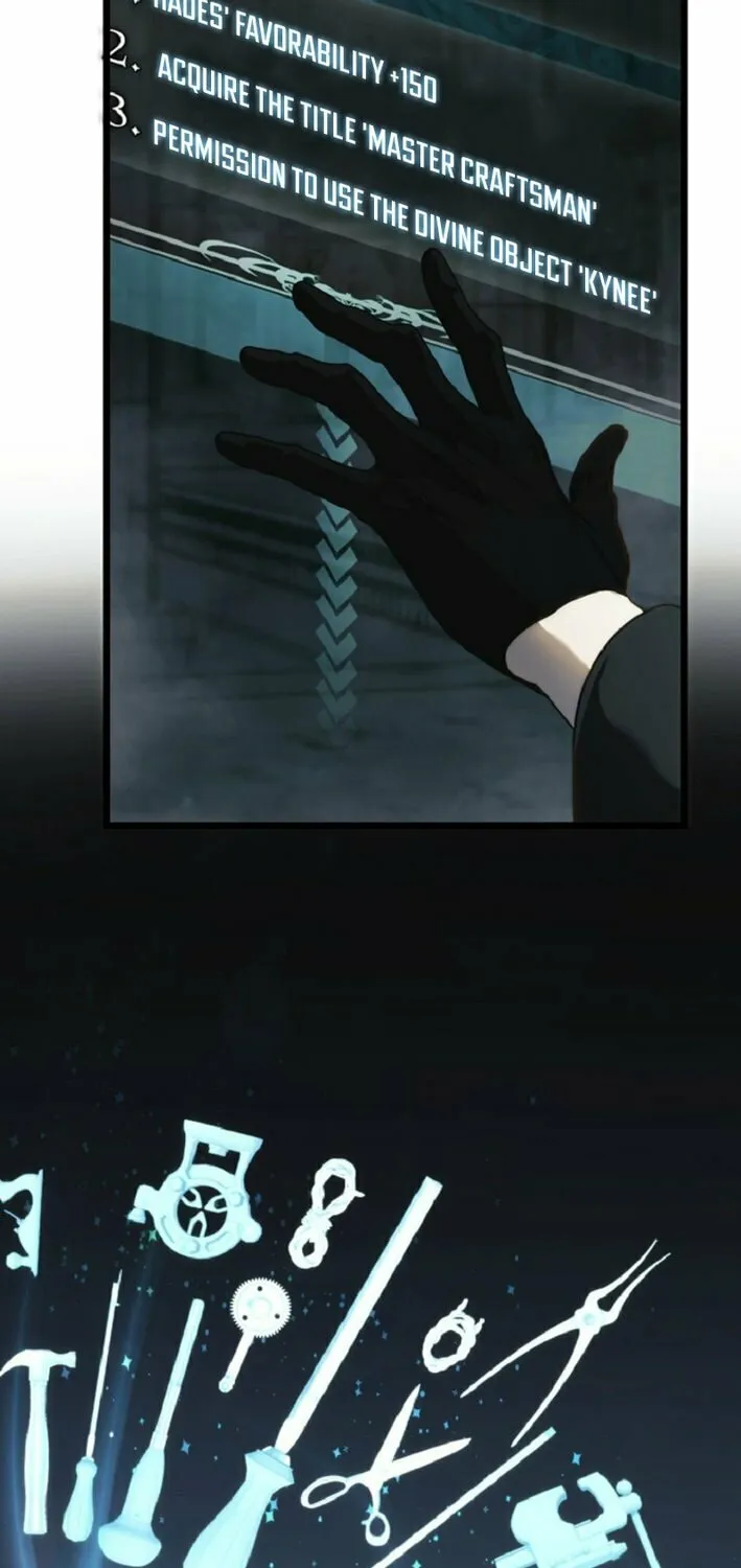 Read Second Life Ranker chapter 212 image 63 on Lezhin