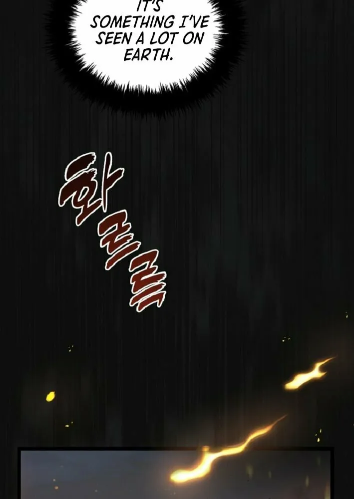Read Second Life Ranker chapter 212 image 76 on Lezhin