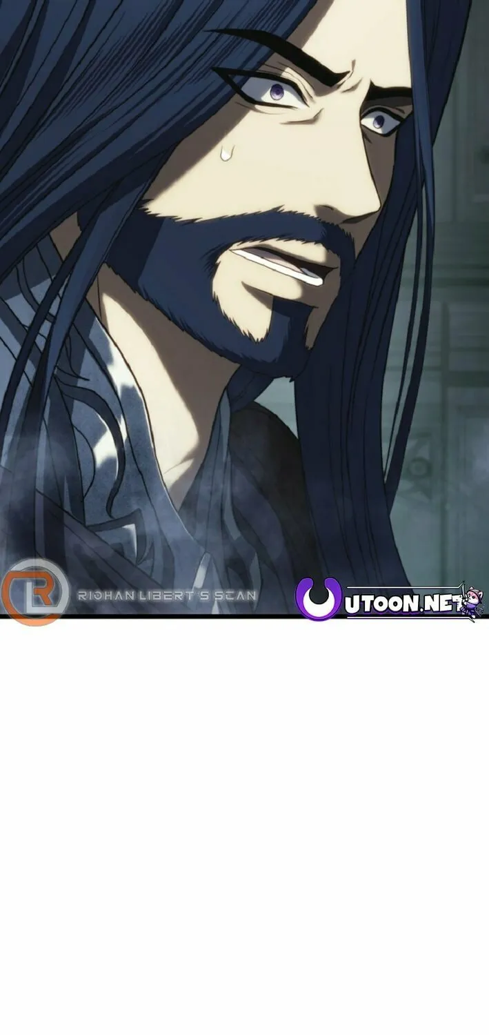 Read Second Life Ranker chapter 212 image 9 on Lezhin