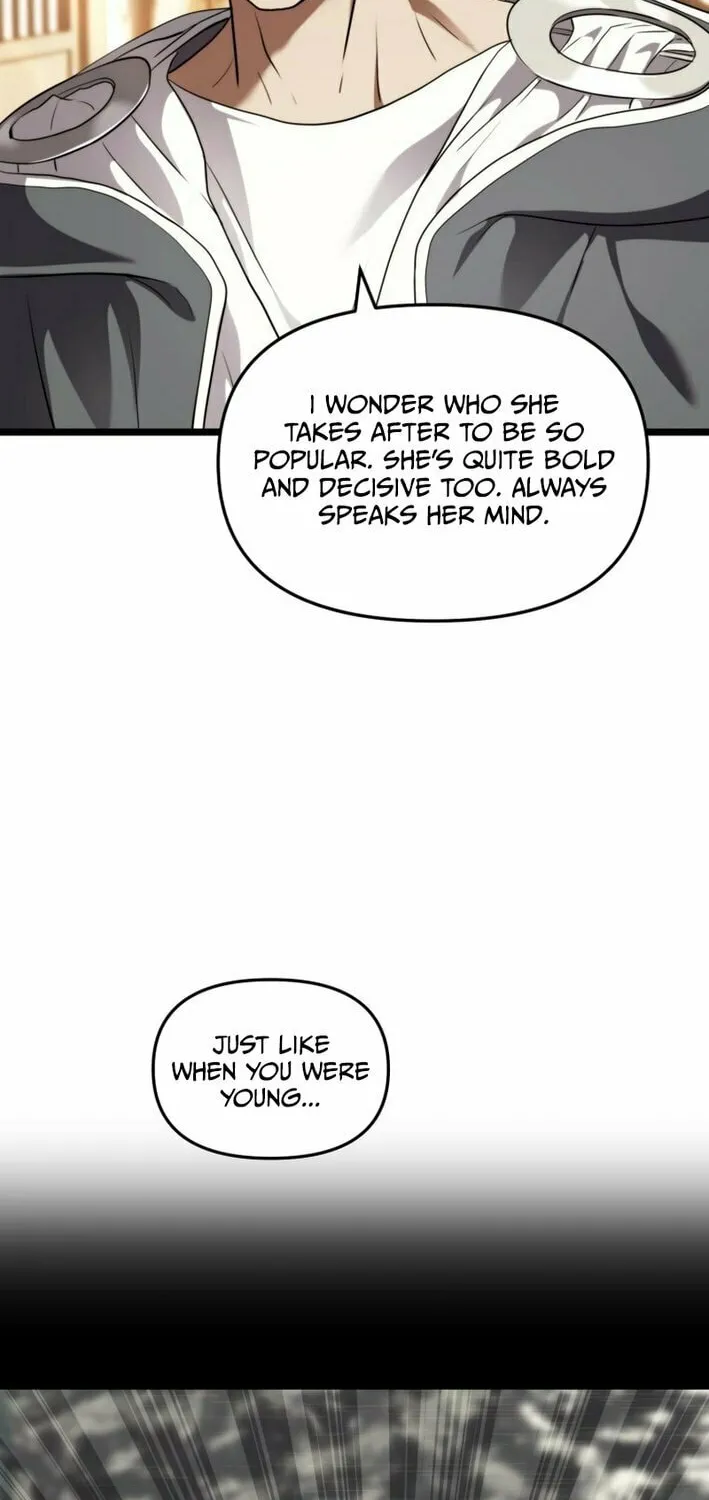 Read Second Life Ranker chapter 213 image 10 on Lezhin
