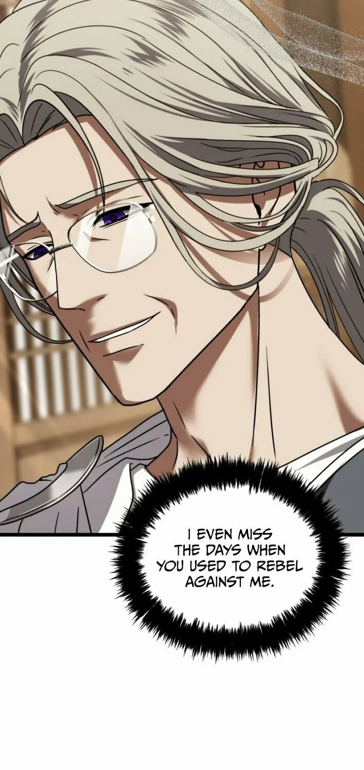 Read Second Life Ranker chapter 213 image 14 on Lezhin