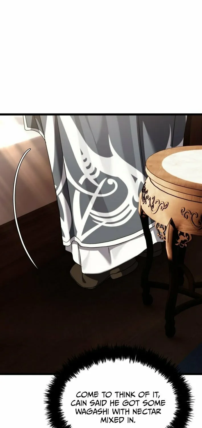 Read Second Life Ranker chapter 213 image 15 on Lezhin