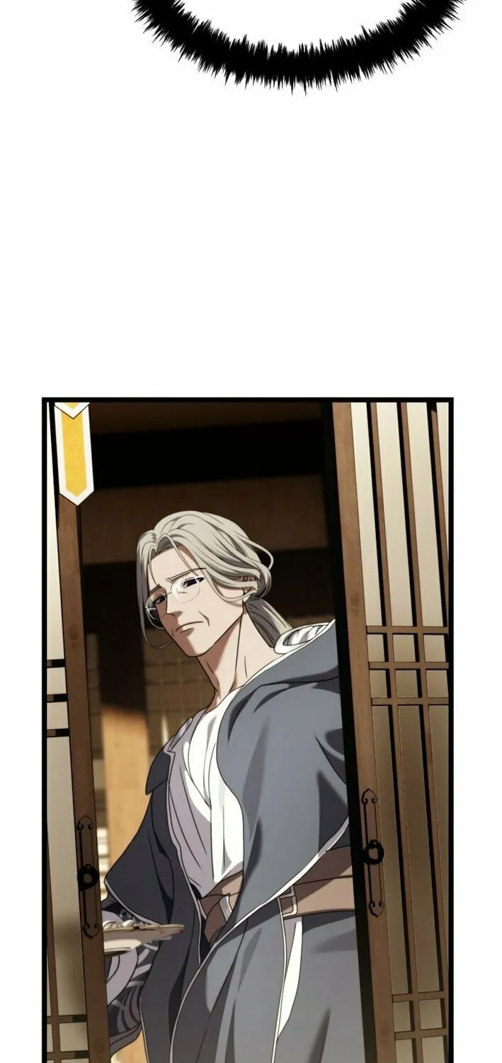 Read Second Life Ranker chapter 213 image 16 on Lezhin