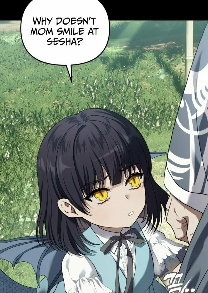 Read Second Life Ranker chapter 213 image 20 on Lezhin