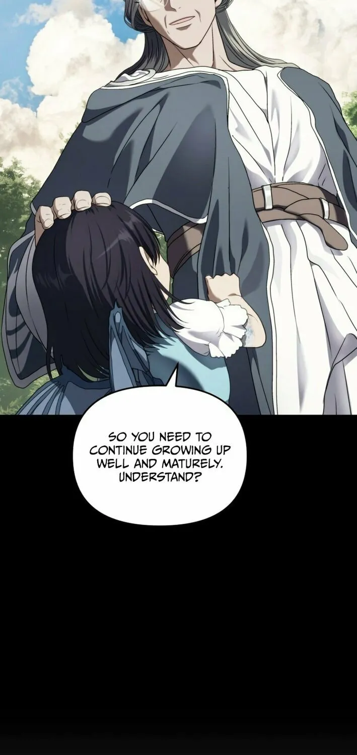 Read Second Life Ranker chapter 213 image 23 on Lezhin