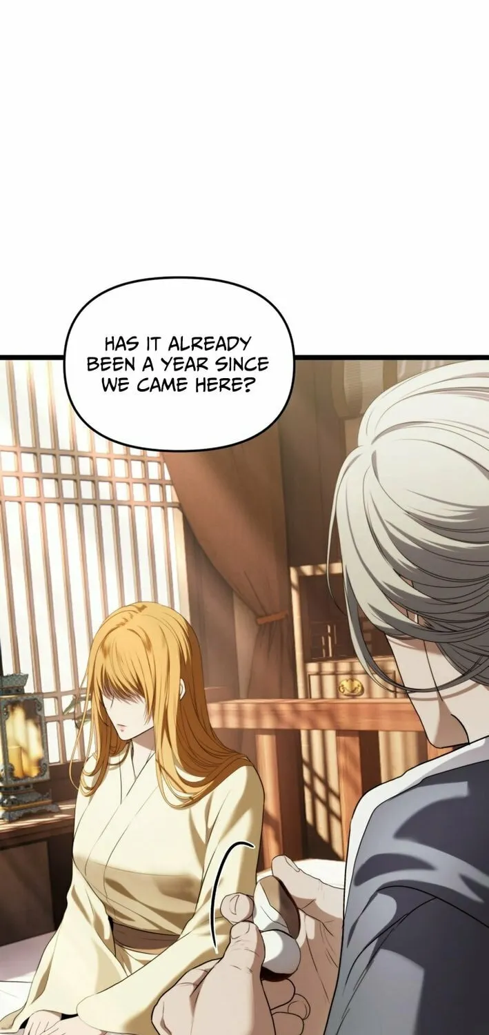 Read Second Life Ranker chapter 213 image 3 on Lezhin