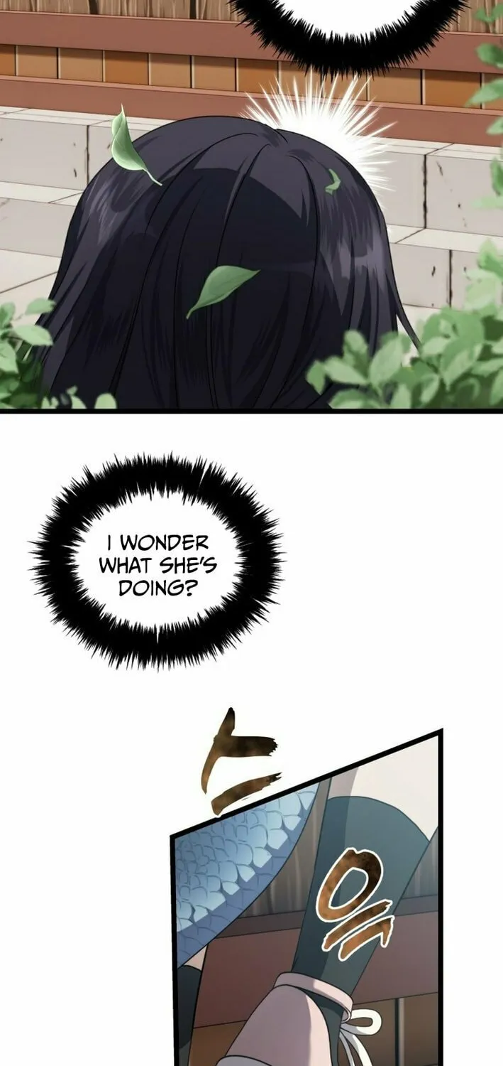 Read Second Life Ranker chapter 213 image 36 on Lezhin