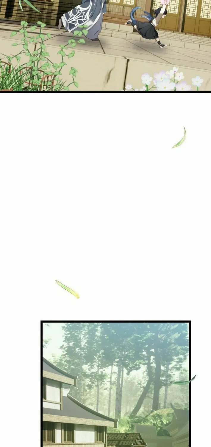 Read Second Life Ranker chapter 213 image 40 on Lezhin