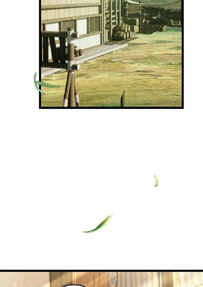 Read Second Life Ranker chapter 213 image 41 on Lezhin