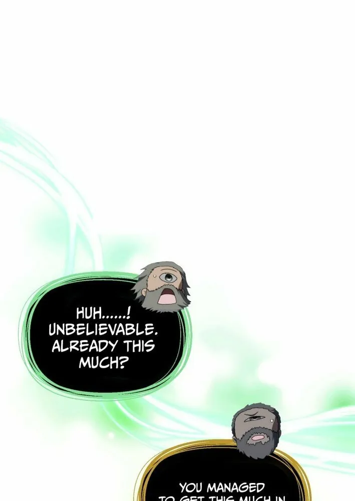 Read Second Life Ranker chapter 213 image 55 on Lezhin