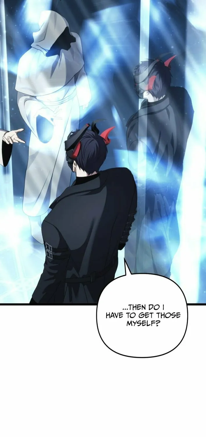 Read Second Life Ranker chapter 213 image 60 on Lezhin