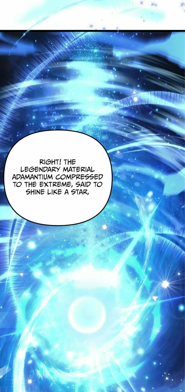 Read Second Life Ranker chapter 213 image 64 on Lezhin