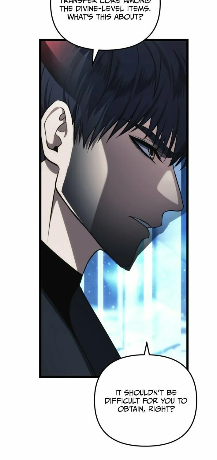 Read Second Life Ranker chapter 213 image 68 on Lezhin