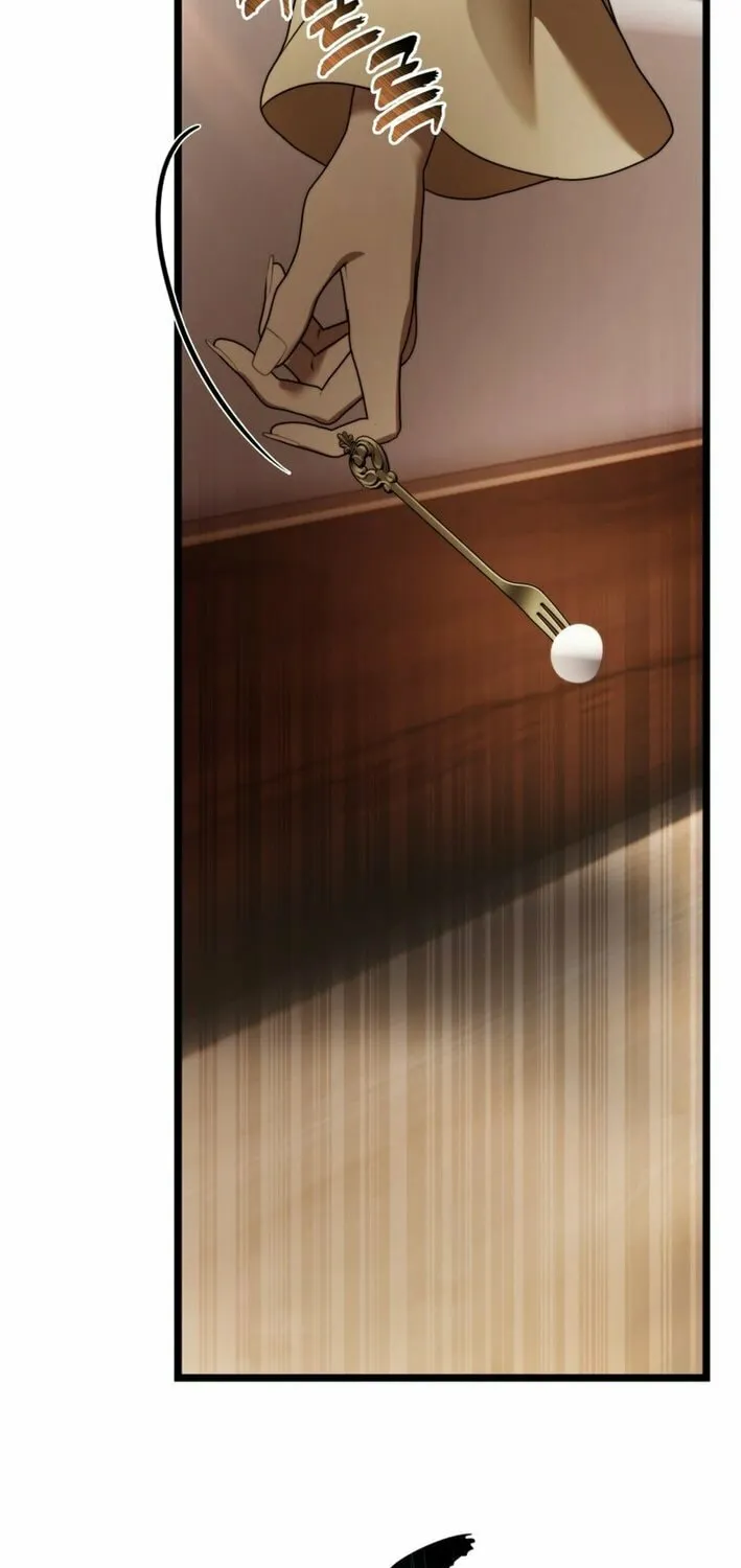 Read Second Life Ranker chapter 213 image 7 on Lezhin