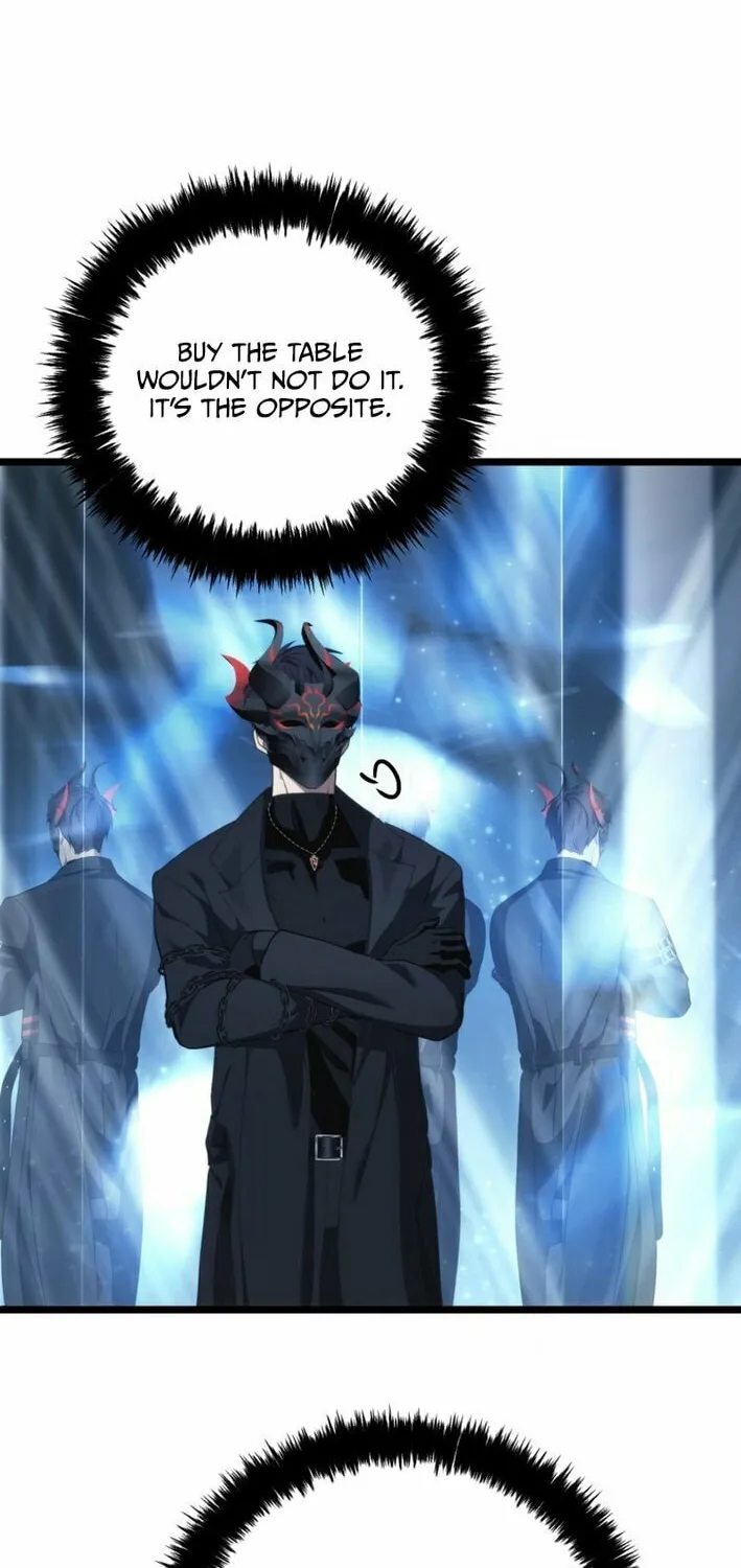 Read Second Life Ranker chapter 213 image 71 on Lezhin