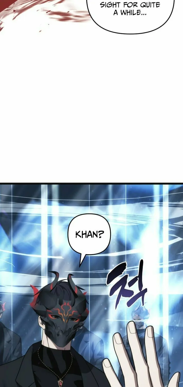 Read Second Life Ranker chapter 213 image 79 on Lezhin