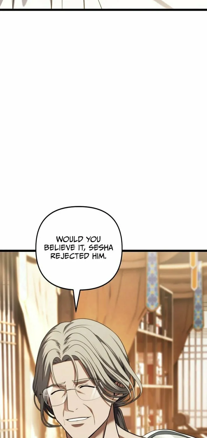Read Second Life Ranker chapter 213 image 9 on Lezhin