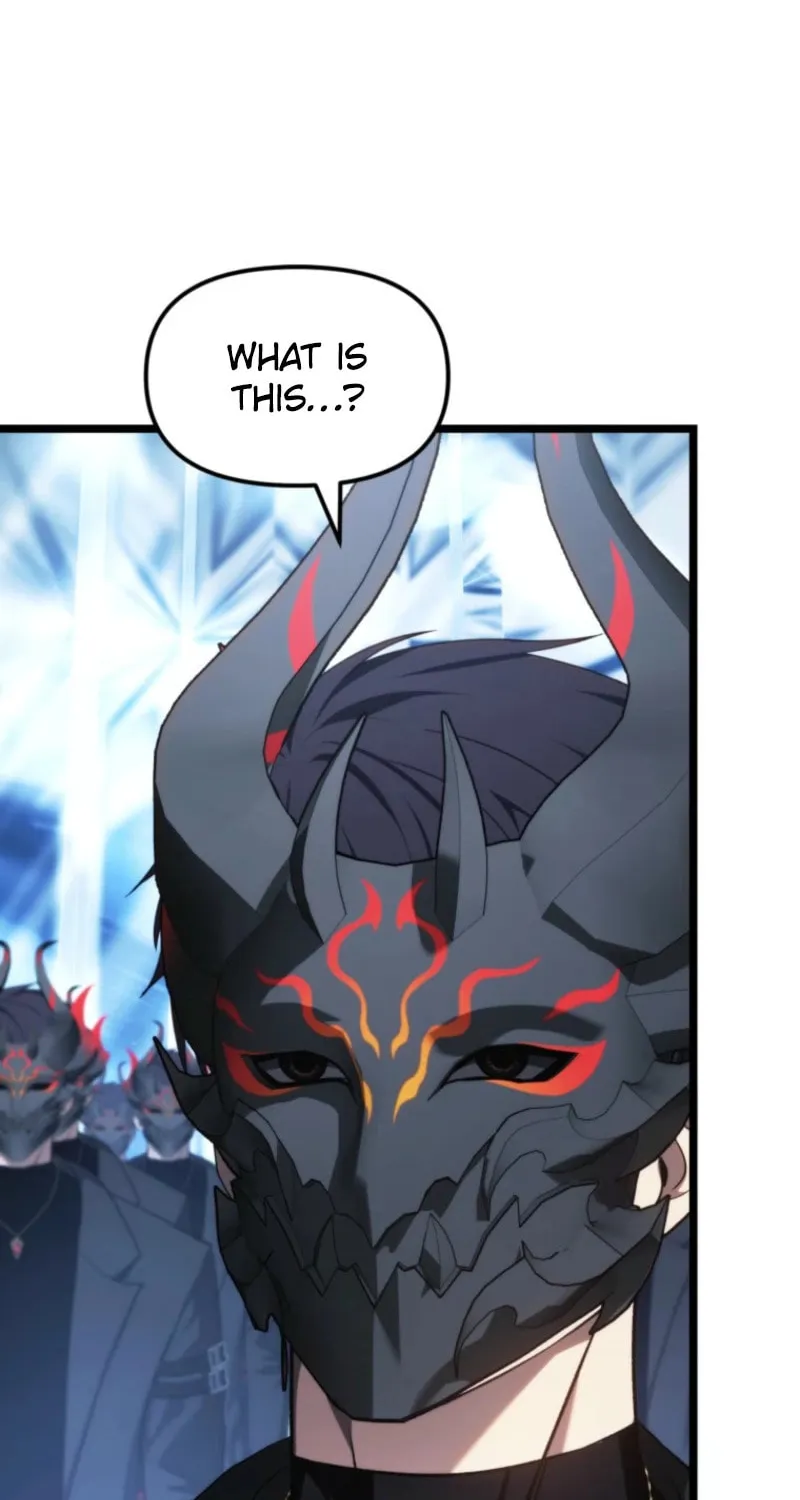 Read Second Life Ranker chapter 214 image 1 on Lezhin