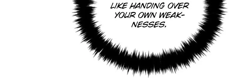 Read Second Life Ranker chapter 214 image 104 on Lezhin