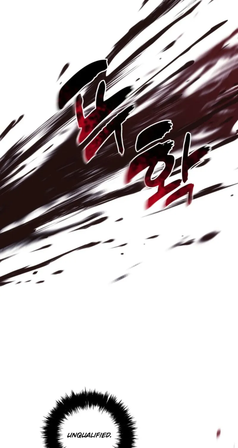 Read Second Life Ranker chapter 214 image 35 on Lezhin