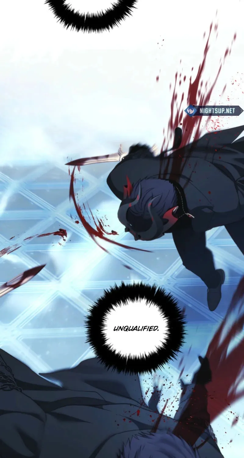 Read Second Life Ranker chapter 214 image 36 on Lezhin