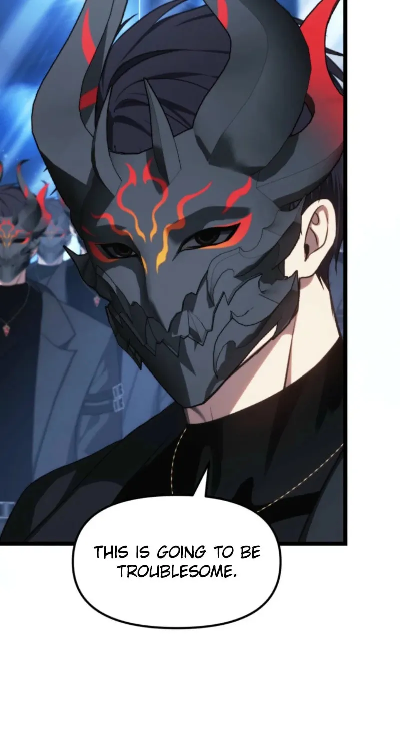 Read Second Life Ranker chapter 214 image 4 on Lezhin