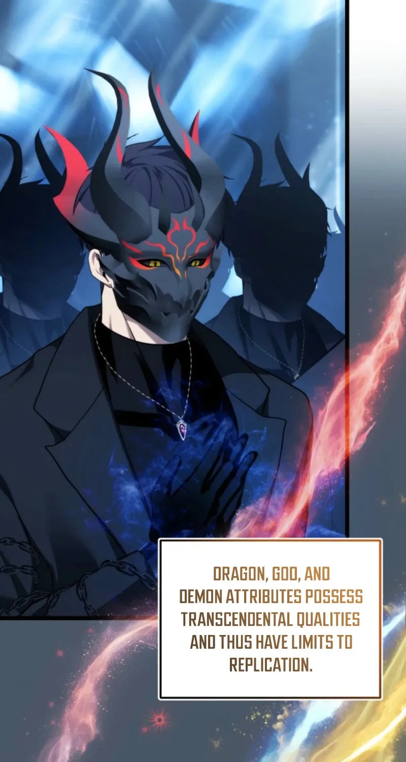 Read Second Life Ranker chapter 214 image 43 on Lezhin