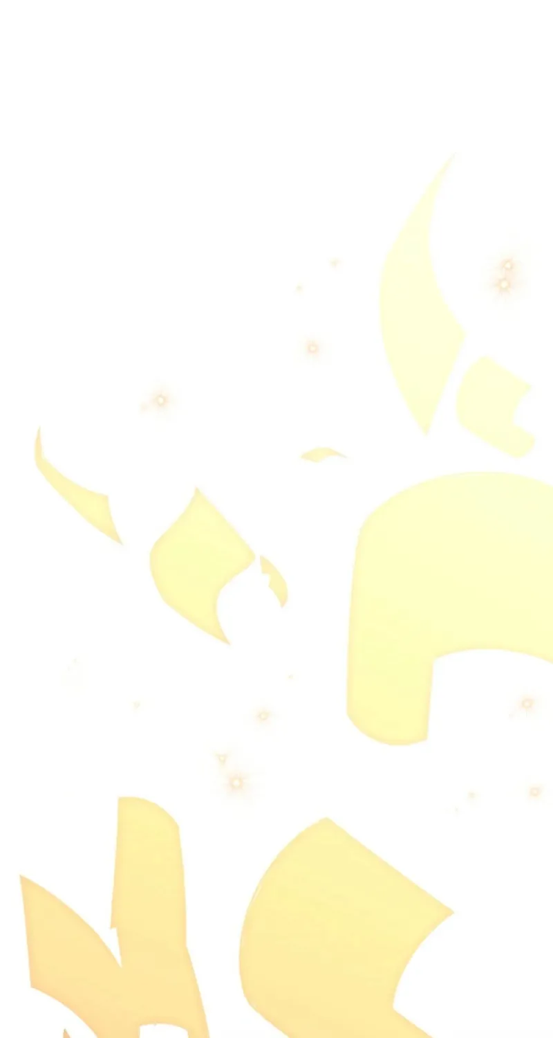 Read Second Life Ranker chapter 214 image 5 on Lezhin
