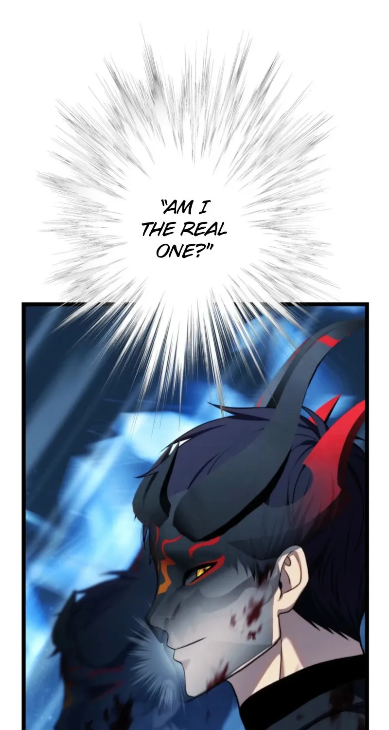 Read Second Life Ranker chapter 214 image 58 on Lezhin
