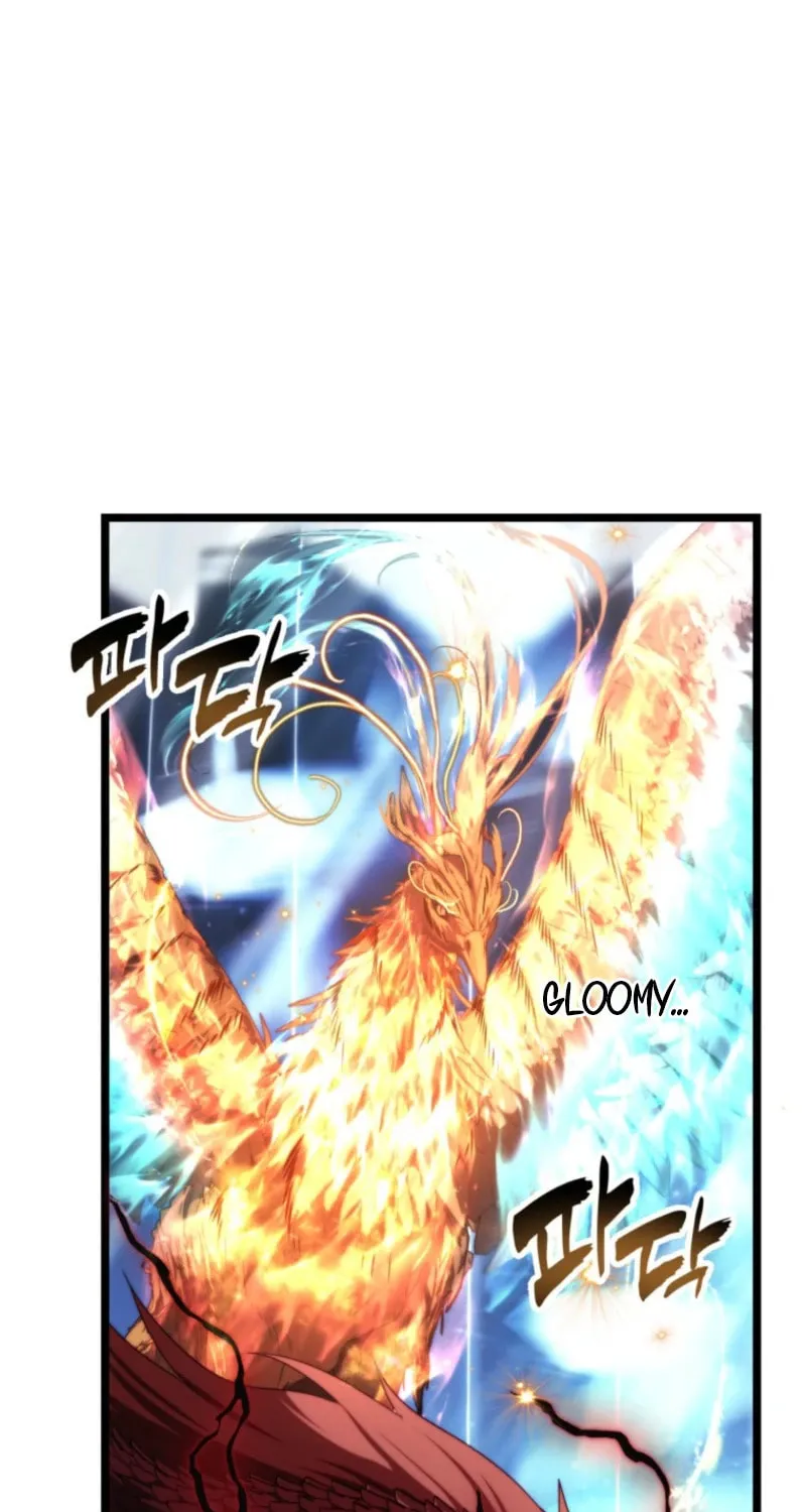 Read Second Life Ranker chapter 214 image 67 on Lezhin