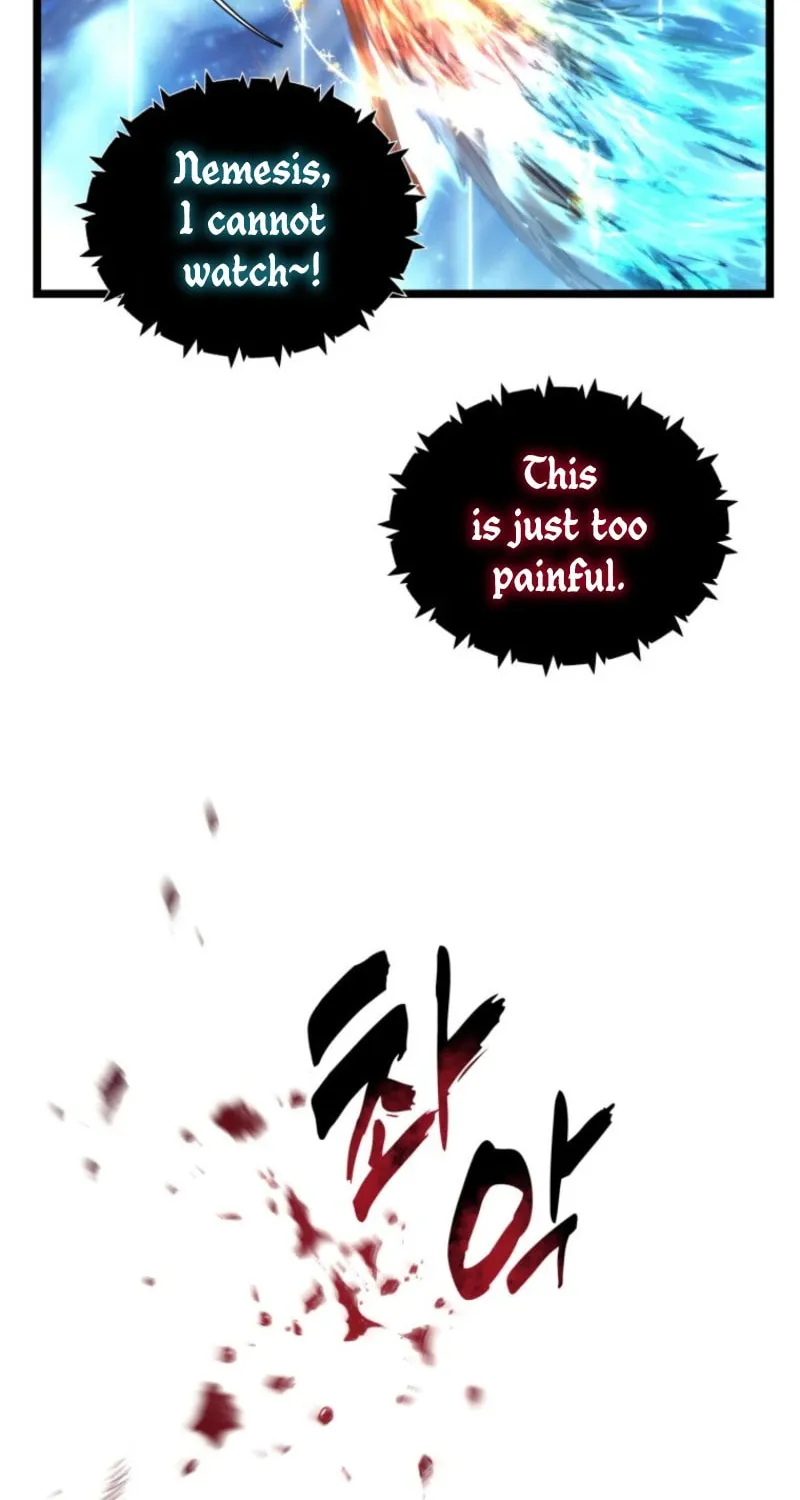 Read Second Life Ranker chapter 214 image 70 on Lezhin
