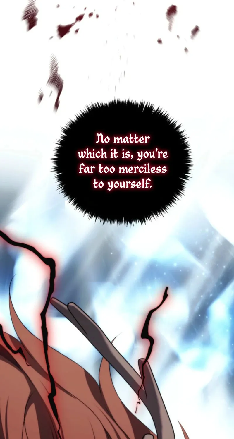 Read Second Life Ranker chapter 214 image 71 on Lezhin