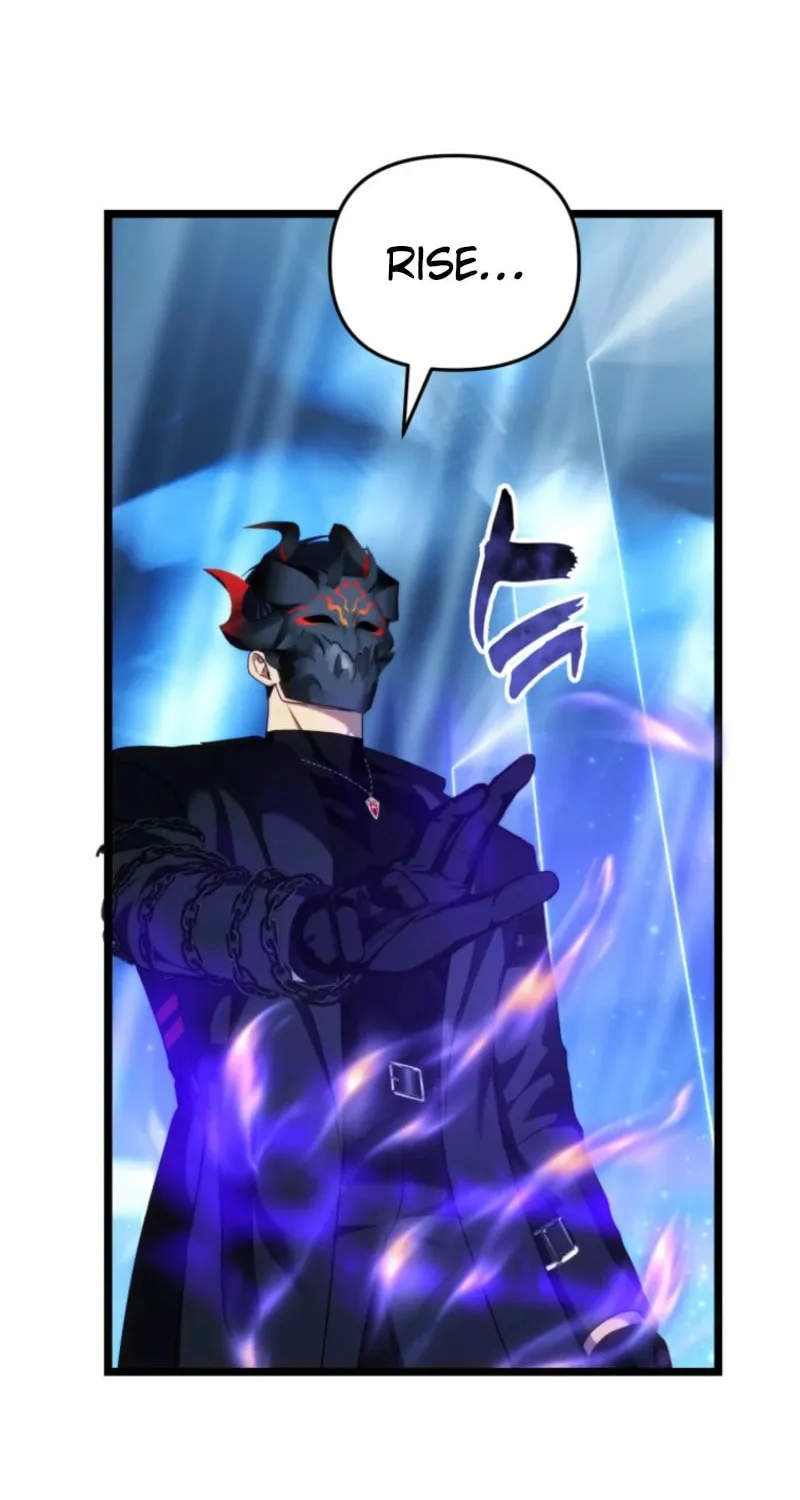 Read Second Life Ranker chapter 214 image 98 on Lezhin