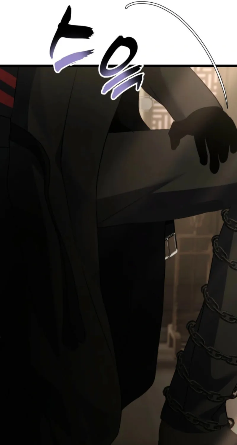 Read Second Life Ranker chapter 215 image 102 on Lezhin