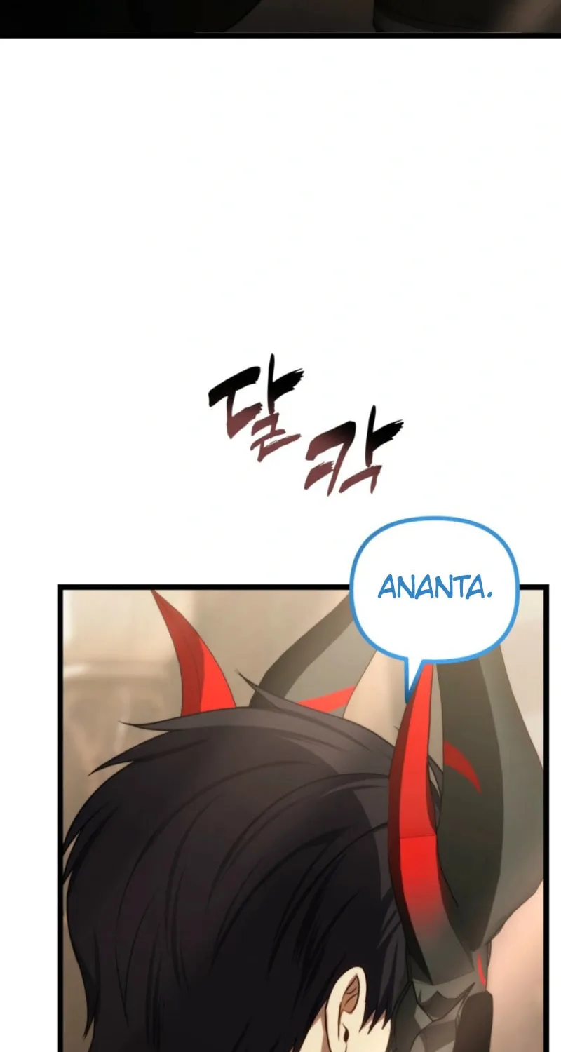 Read Second Life Ranker chapter 215 image 103 on Lezhin