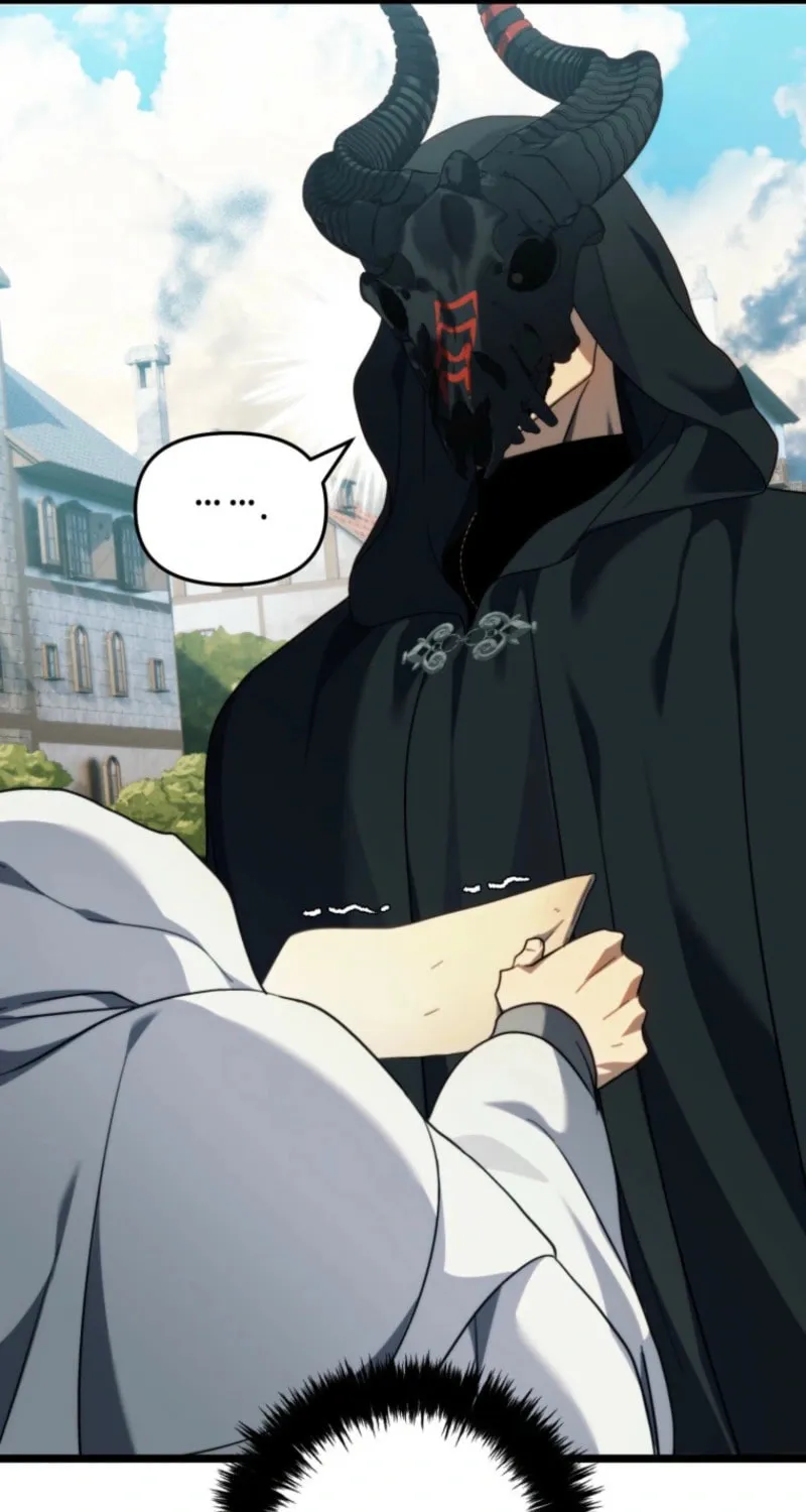 Read Second Life Ranker chapter 215 image 16 on Lezhin
