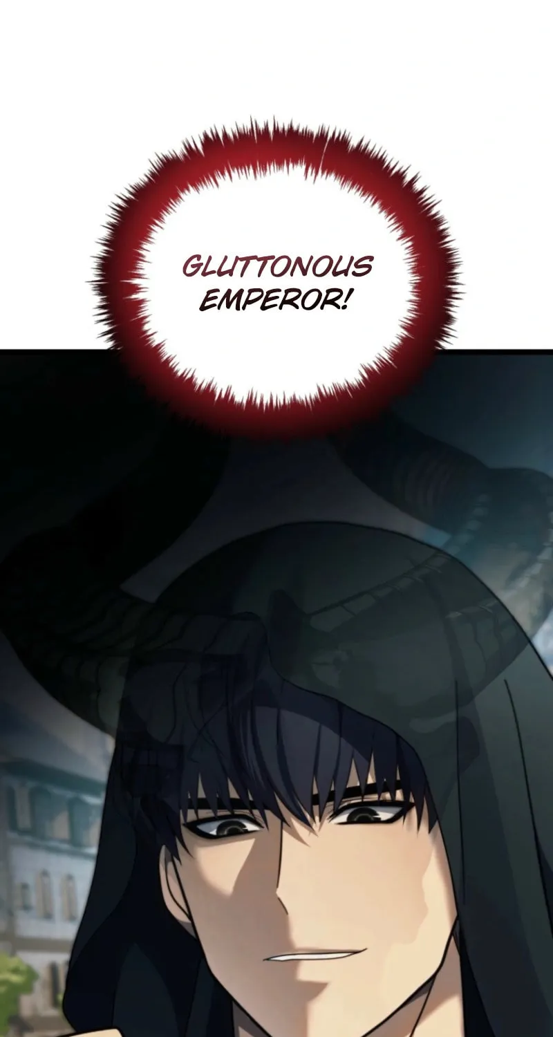 Read Second Life Ranker chapter 215 image 19 on Lezhin