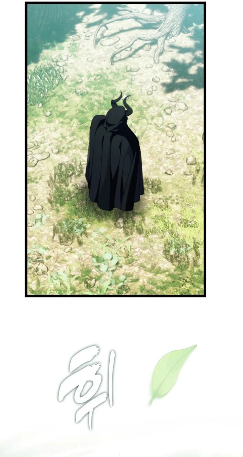 Read Second Life Ranker chapter 215 image 24 on Lezhin