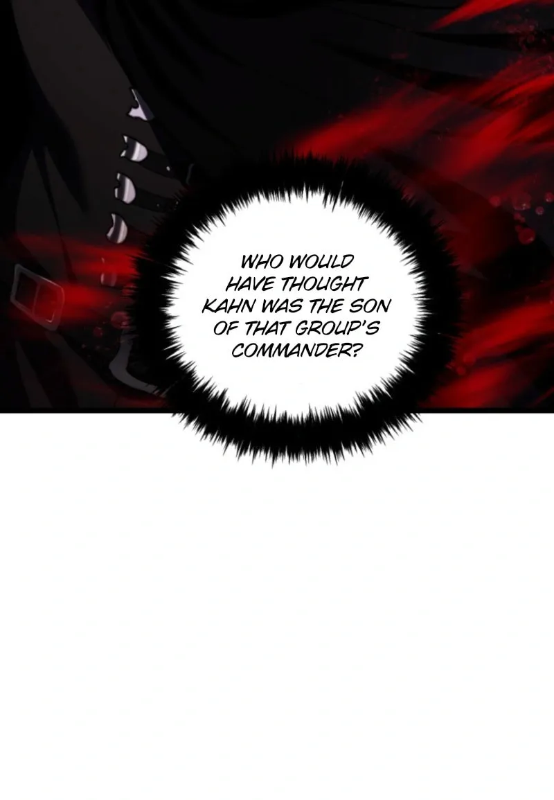 Read Second Life Ranker chapter 215 image 46 on Lezhin