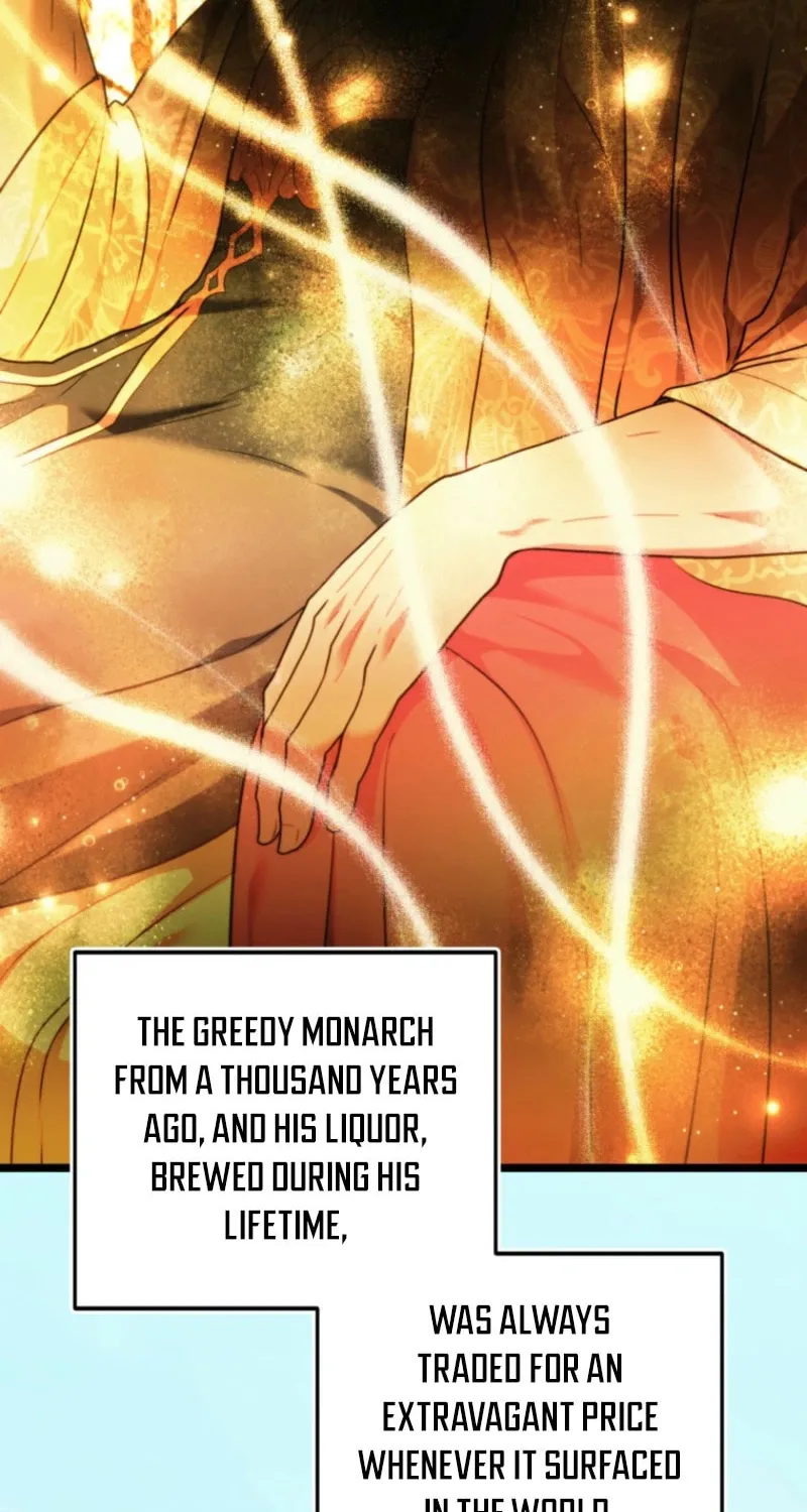 Read Second Life Ranker chapter 215 image 5 on Lezhin