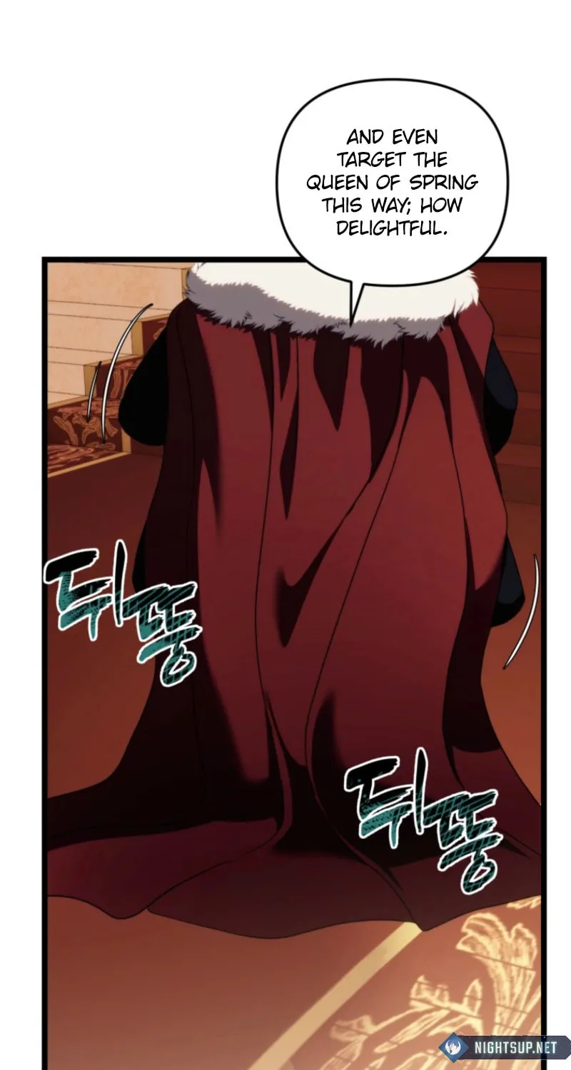 Read Second Life Ranker chapter 215 image 66 on Lezhin