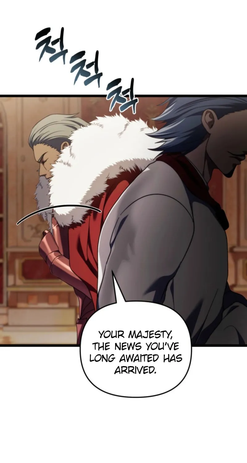 Read Second Life Ranker chapter 215 image 69 on Lezhin