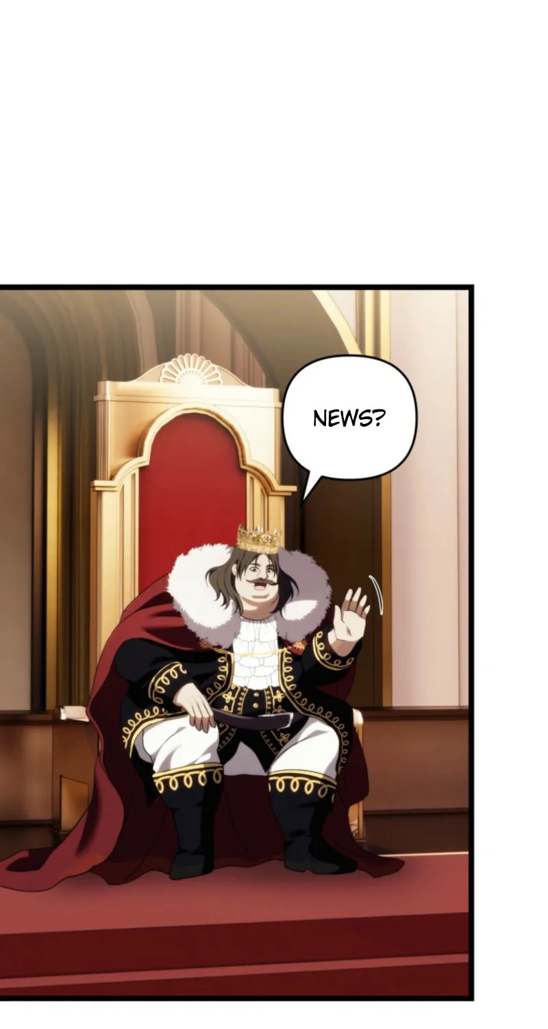 Read Second Life Ranker chapter 215 image 70 on Lezhin